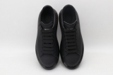 A*exander M*queen Sneaker