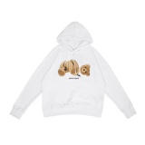 P*ALM A*NGELS Top Quality Clothes