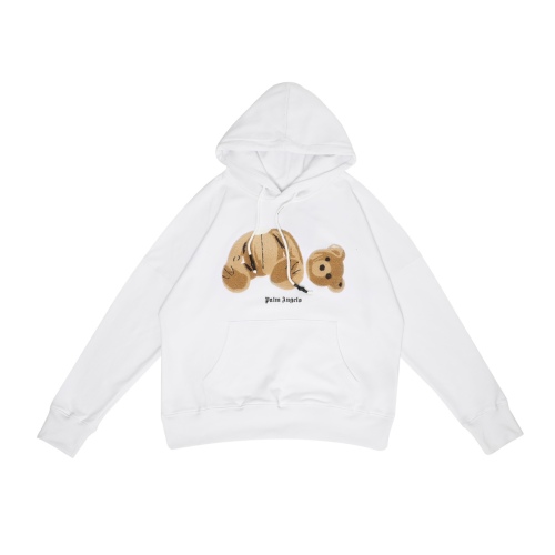 P*ALM A*NGELS Top Quality Clothes