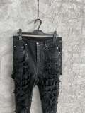 R*ick O*wens Top Quality Clothes