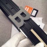 Other Belts Top Quality 34MM