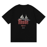 R*HUDE Top Quality Clothes