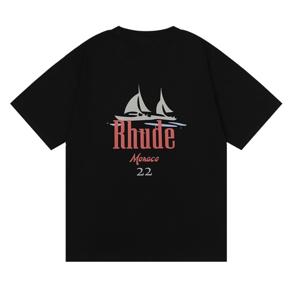 R*HUDE Top Quality Clothes