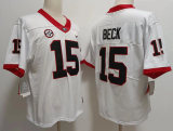 Can customize name and number more Jerseys please message us on whatsapp for links