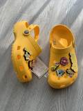 Mens Women C*rocs Sandals High Quality