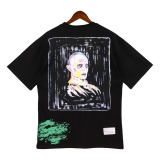 A*MIRI Men Top Quality Clothes005