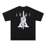 A*MIRI Men Top Quality Clothes002