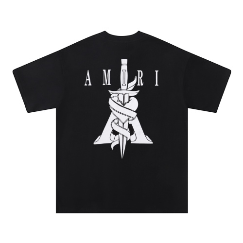 A*MIRI Men Top Quality Clothes002