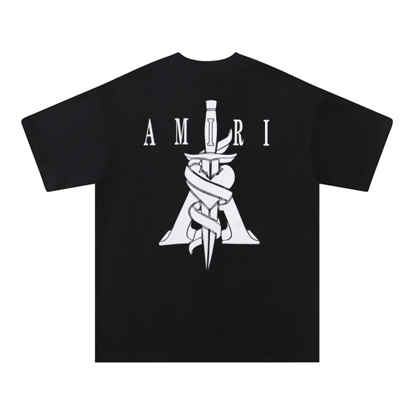 A*MIRI Men Top Quality Clothes002