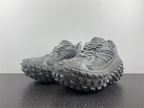 Men Women B*alenciaga Top Sneakers