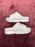 Women G*ucci Top Sandals