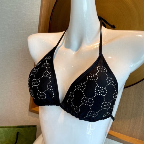 Swimsuit