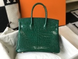 H*ermes Bag Top Quality 30CM