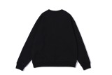 S*tussy Top Quality Clothes