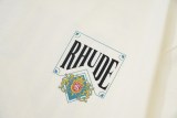 R*HUDE Men Top Quality Clothes009
