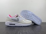 N*ike Air Max 1 Unlock Your Space FN0608-101