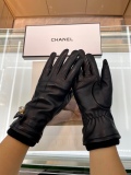 Top Gloves