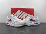 N*ike Air Max 1 “The Bay” FJ4451-100