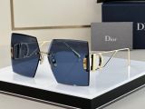 Top Quality D*ior Glasses