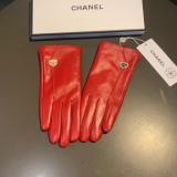 Top Gloves