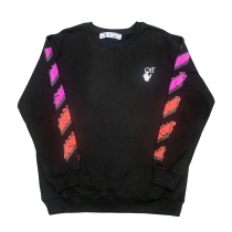 O*ff W*hite Top Quality Clothes