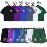 A*MIRI Men Top Quality Clothes011