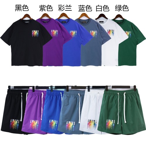 A*MIRI Men Top Quality Clothes011