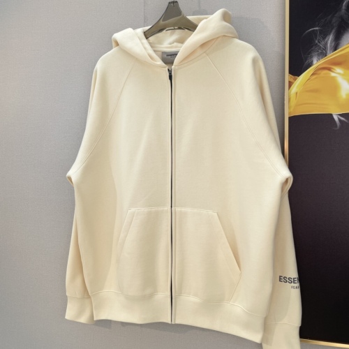 F*EAR O*F G*OD Top Quality Clothes