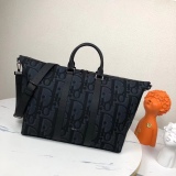D*ior Top Bag 40*33*22.5CM
