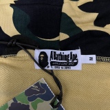 B*APE Top Quality Clothes
