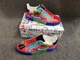 D*G Sneaker