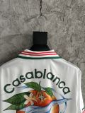 C*ASABLANCA Men Top Quality Clothes005