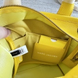 M*ARC J*ACOBS Top Bag 26*20*13CM