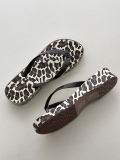 Women T*ORY B*URCH Top Sandals