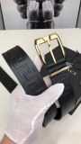V*ersace Belts Top Quality 40MM