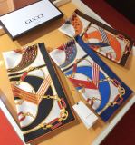 Scarf 90*90CM