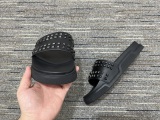 Men C*hristian L*ouboutin Top Sandals