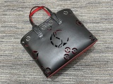 Bag C*hristian L*ouboutin Top Quality