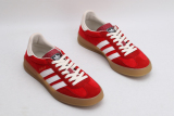 Men Women G*ucci A*didas Top Sneaker