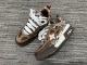 Men L*ouis V*uitton Top Sneaker