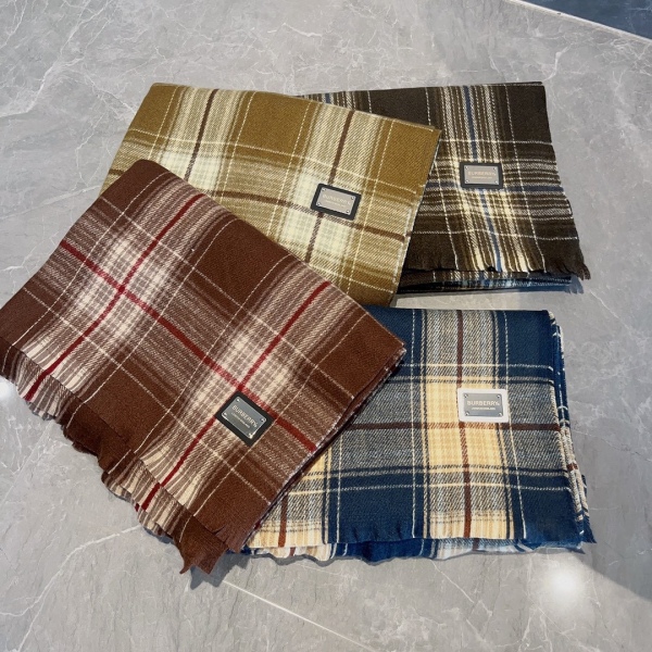 Scarf 70*200CM
