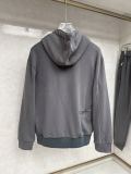 P*rada Top Quality Clothes