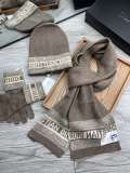 Scarf Sets