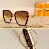 L*ouis V*uitton Glasses Top