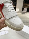 Women C*eline Top Sneaker