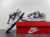 N*ike SB Dunk LOW PRO FD0661-100