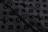 L*V Top Quality Clothes