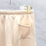 S*p5der 55555 Top Quality Clothes