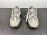 Y*eezy Boost 500 Ash Grey GX3607