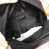 P*rada Top Bag 30*40*20cm